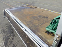 トヨタダイナ平ボディ小型（2t・3t）[写真09]