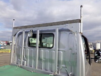 トヨタダイナ平ボディ小型（2t・3t）[写真10]