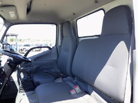 日野デュトロクレーン4段小型（2t・3t）[写真14]