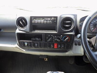 日野デュトロクレーン4段小型（2t・3t）[写真17]