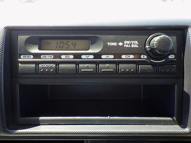 日野デュトロクレーン4段小型（2t・3t）[写真17]