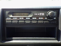 日野デュトロクレーン4段小型（2t・3t）[写真18]