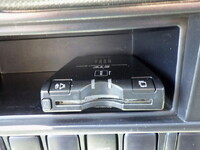 日野デュトロクレーン4段小型（2t・3t）[写真20]