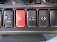 日野デュトロクレーン4段小型（2t・3t）[写真22]