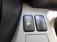 日野デュトロクレーン4段小型（2t・3t）[写真23]