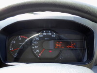 日野デュトロクレーン4段小型（2t・3t）[写真24]