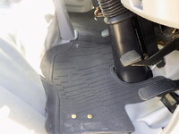 日野デュトロクレーン4段小型（2t・3t）[写真25]