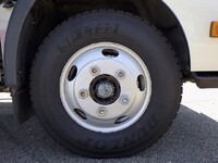 日野デュトロクレーン4段小型（2t・3t）[写真26]