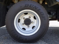 日野デュトロクレーン4段小型（2t・3t）[写真27]