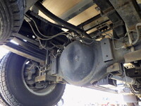 日野デュトロクレーン4段小型（2t・3t）[写真28]