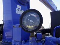 日野デュトロクレーン4段小型（2t・3t）[写真34]