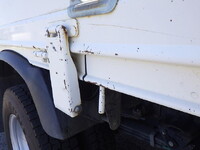 日野デュトロクレーン4段小型（2t・3t）[写真37]