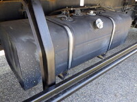 日野デュトロクレーン4段小型（2t・3t）[写真38]