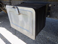 日野デュトロクレーン4段小型（2t・3t）[写真39]