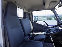 日野デュトロクレーン4段小型（2t・3t）[写真40]