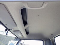 日野デュトロクレーン4段小型（2t・3t）[写真41]