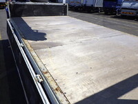 日野デュトロクレーン4段小型（2t・3t）[写真08]