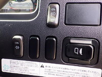 三菱ふそうファイターカーテン車中型（4t）[写真18]