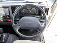 いすゞエルフ平ボディ小型（2t・3t）[写真13]