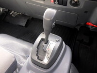 いすゞエルフ平ボディ小型（2t・3t）[写真14]