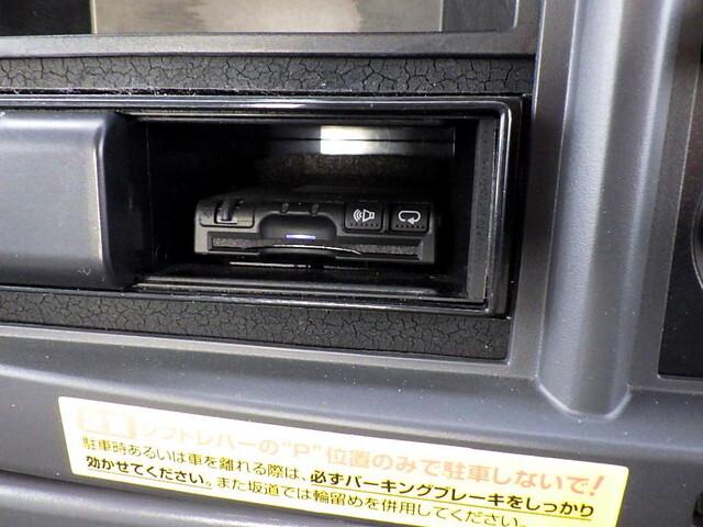 いすゞエルフ平ボディ小型（2t・3t）[写真15]