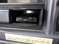 いすゞエルフ平ボディ小型（2t・3t）[写真16]