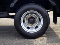 いすゞエルフ平ボディ小型（2t・3t）[写真19]