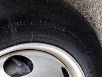 いすゞエルフ平ボディ小型（2t・3t）[写真20]