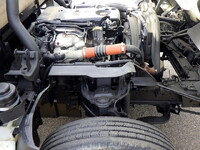 いすゞエルフ平ボディ小型（2t・3t）[写真22]