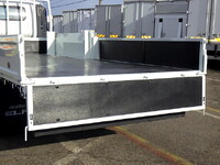 いすゞエルフ平ボディ小型（2t・3t）[写真25]