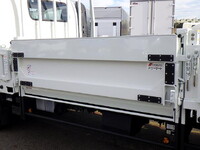 いすゞエルフ平ボディ小型（2t・3t）[写真29]