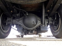 いすゞエルフ平ボディ小型（2t・3t）[写真34]