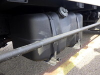 いすゞエルフ平ボディ小型（2t・3t）[写真36]