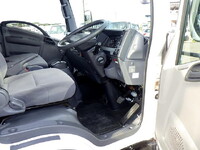 いすゞエルフ平ボディ小型（2t・3t）[写真37]