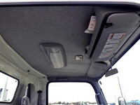 いすゞエルフ平ボディ小型（2t・3t）[写真38]