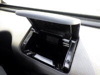 いすゞエルフ平ボディ小型（2t・3t）[写真39]