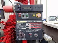 トヨタダイナクレーン4段小型（2t・3t）[写真13]