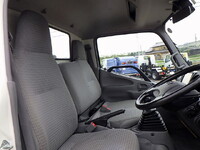 トヨタダイナクレーン4段小型（2t・3t）[写真15]