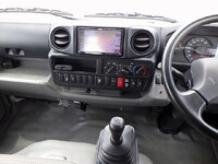 トヨタダイナクレーン4段小型（2t・3t）[写真16]