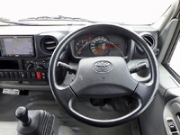 トヨタダイナクレーン4段小型（2t・3t）[写真17]