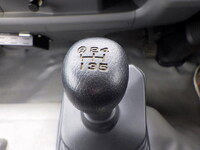 トヨタダイナクレーン4段小型（2t・3t）[写真18]