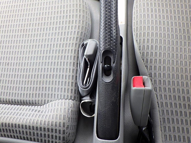 トヨタダイナクレーン4段小型（2t・3t）[写真18]