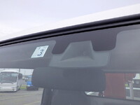 トヨタダイナクレーン4段小型（2t・3t）[写真20]