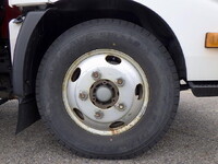 トヨタダイナクレーン4段小型（2t・3t）[写真24]