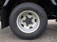 トヨタダイナクレーン4段小型（2t・3t）[写真25]