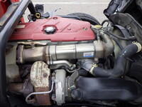 トヨタダイナクレーン4段小型（2t・3t）[写真28]