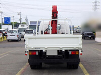 トヨタダイナクレーン4段小型（2t・3t）[写真02]