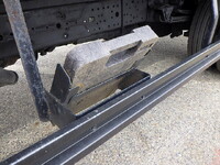 トヨタダイナクレーン4段小型（2t・3t）[写真40]