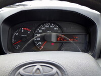 トヨタダイナクレーン4段小型（2t・3t）[写真41]