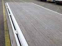 トヨタダイナクレーン4段小型（2t・3t）[写真09]